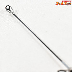 【がまかつ】 がま磯 マスターモデル2 II 尾長 H-50 H-5.0 純正バランサー付 GAMAKATSU MASTER-MODEL ONAGA メジナ グレ K_157