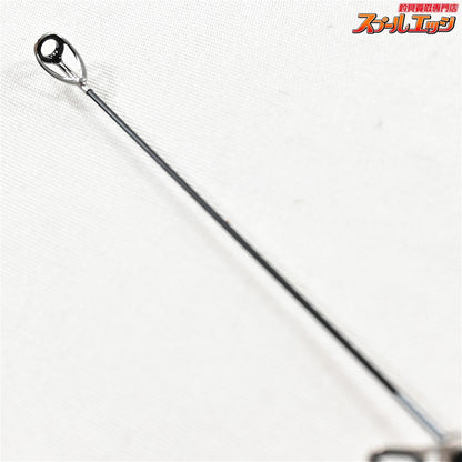 【がまかつ】 がま磯 マスターモデル2 II 尾長 H-50 H-5.0 純正バランサー付 GAMAKATSU MASTER-MODEL ONAGA メジナ グレ K_157