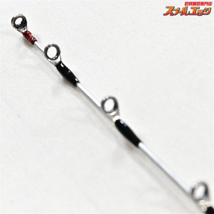 【シマノ】 20サーベルマスター エクスチューン テンヤ 91 H173 右巻き仕様 SHIMANO SABER MASTER XTUNE TENYA RIGHT タチウオ K_168