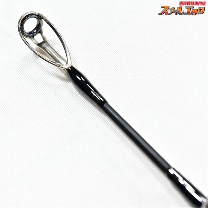 【ダイワ】 17キャタリナ J60HS・E DAIWA CATALINA ヒラマサ カンパチ ブリ K_227