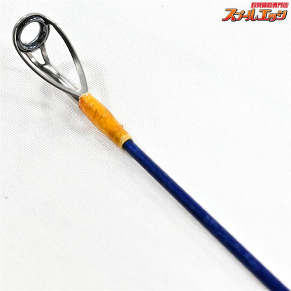 【ダイワ】 スカイキャスター 30-405S DAIWA SKY CASTER シロギス K_186