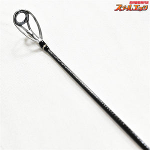【リップルフィッシャー】 アヴァリス 106MH ナノ Ripple Fisher Avarice NANO ヒラスズキ シーバス K_208