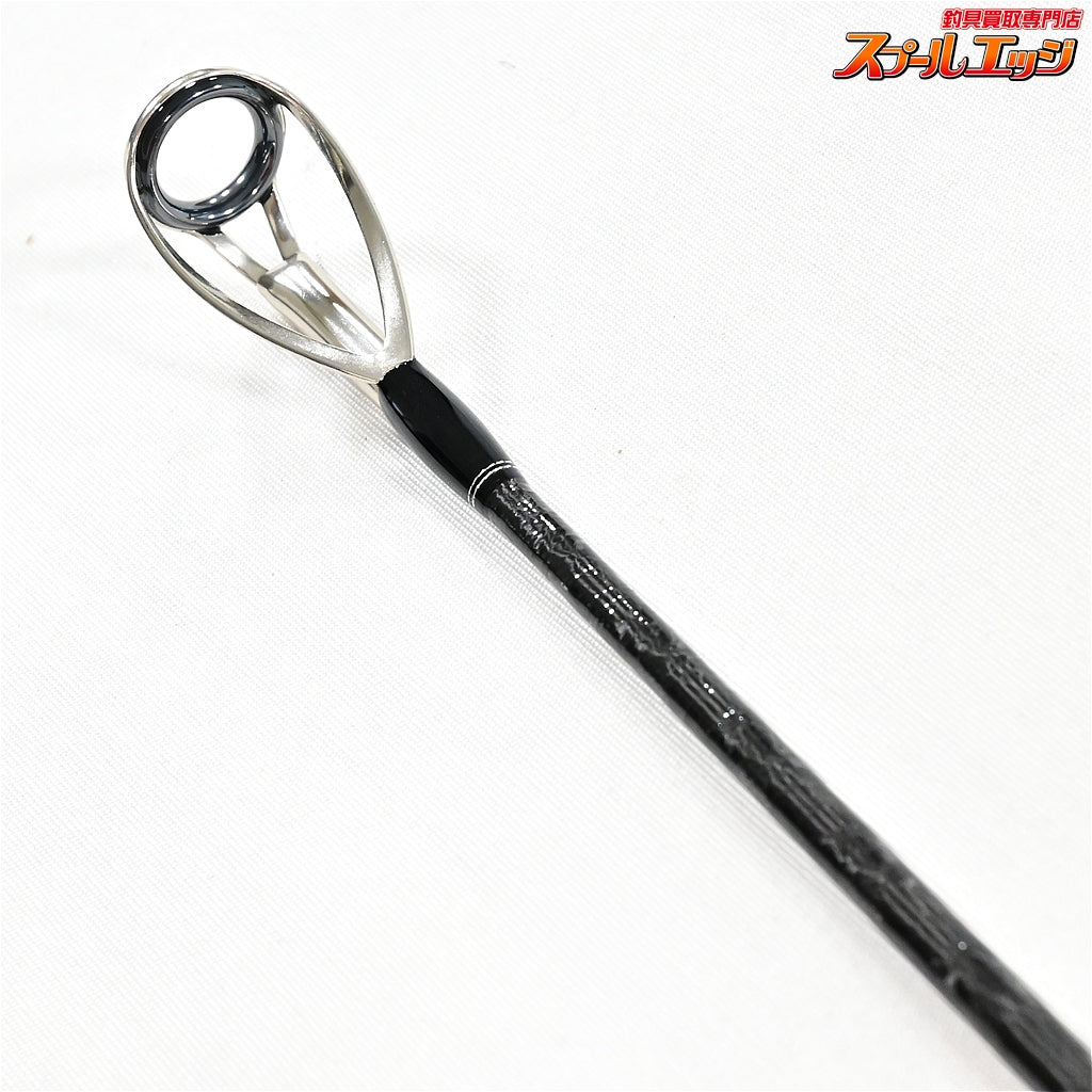 【シマノ】 20オシアプラッガー BG ブルーフィンツナ S70XXXH SHIMANO OCEA PLUGGER BLUE-FIN TUNA クロマグロ キハダマグロ K_189