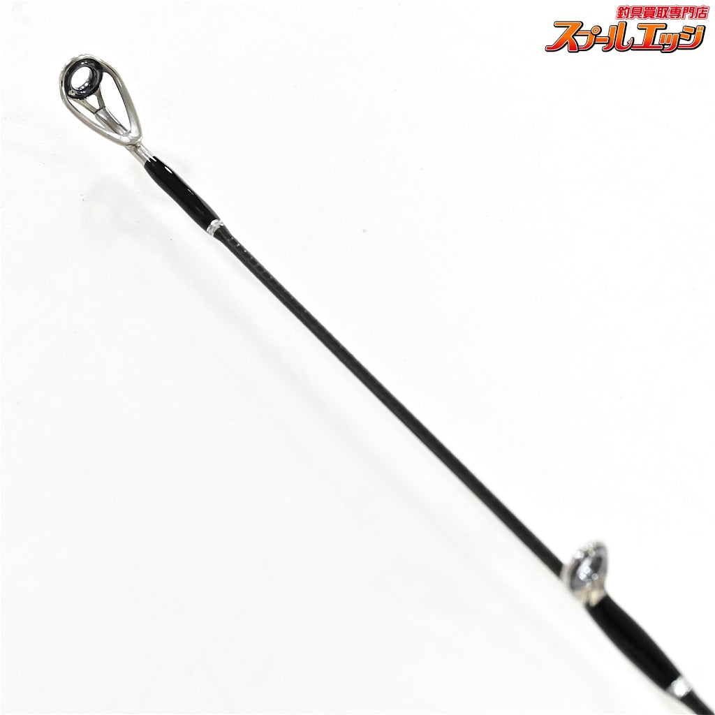 【フィッシュマンxインクスレーベル】 エルセーラ FXB-ES52UL+ FISHMANxINX.label eLSERA アジ メバル カサゴ K_107
