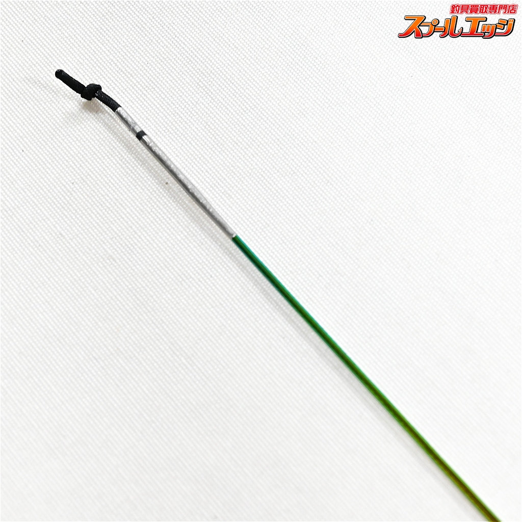 【シマノ】 23飛天弓 閃光L2 LII 16.5尺 SHIMANO HITENKYU SENKOH ヘラブナ K_165