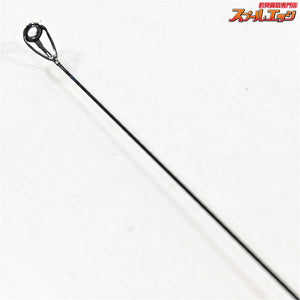 【ダイワ】 22モンスターフォース AGS 尾長 53 DAIWA MONSTER FORCE ONAGA グレ メジナ K_162