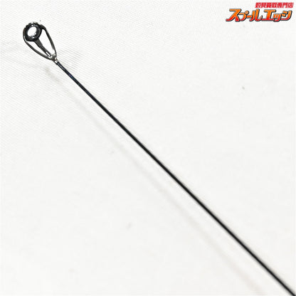 【ダイワ】 22モンスターフォース AGS 尾長 53 DAIWA MONSTER FORCE ONAGA グレ メジナ K_162