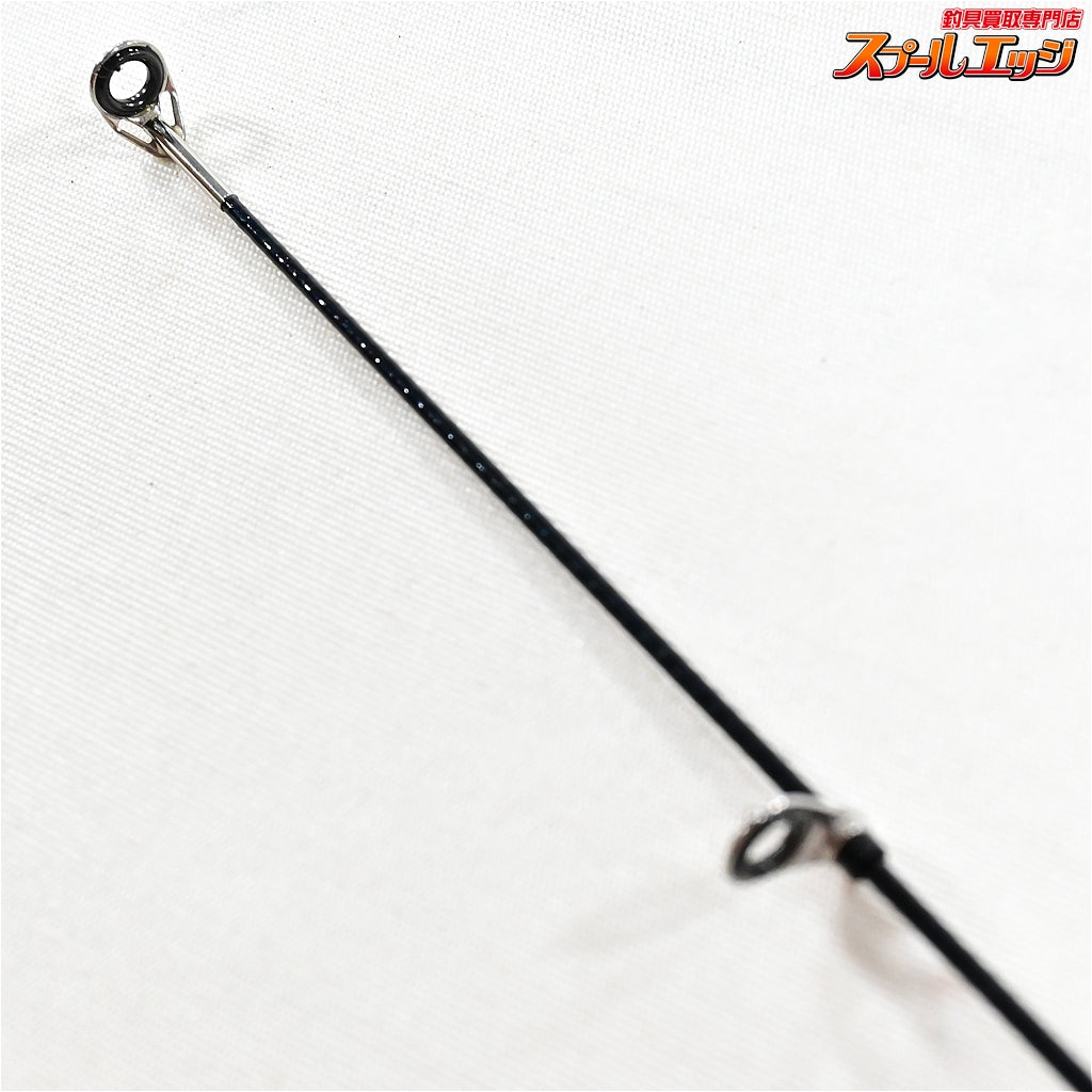 【ダイワ】 15リバティクラブ磯風 1.5-53・K 15-53 DAIWA LIERRTY CLUB アジ サバ タチウオ K_150