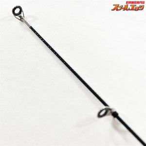 【ダイワ】 15リバティクラブ磯風 1.5-53・K 15-53 DAIWA LIERRTY CLUB アジ サバ タチウオ K_150