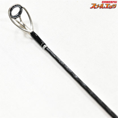 【シマノ】 20コルトスナイパー XR S96H SHIMANO COLTSNIPER ヒラマサ カンパチ ブリ K_192