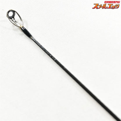 【オリムピック】 カラマレッティ プロトタイプ GOCPS-862MH OLYMPIC CALAMARETTI アオリイカ K_178