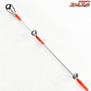 【ダイワ】 22エメラルダス MX ボート 511MLS-S・Q DAIWA EMERALDAS BOAT アオリイカ K_136