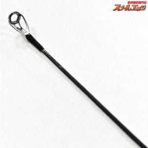 【アピア】 フージンZ 風神Z 風神ゼータ フロウハント S91ML APIA Foojin'Z FLOW HUNT 6th Generation シーバス ヒラメ マゴチ K_196