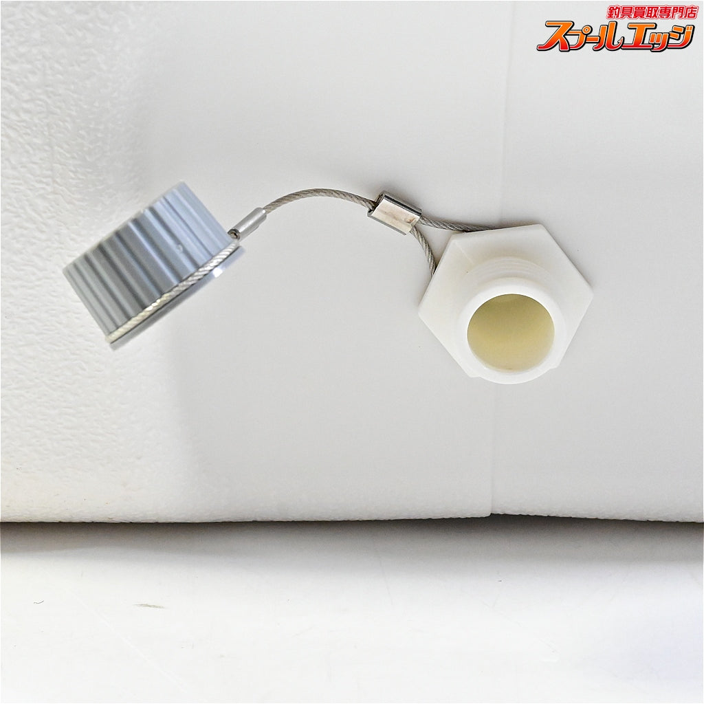 店頭受取のみ【イグルー】 マックスコールド 165QT 156L クーラーボックス IGLOO MAXCOLD K_300