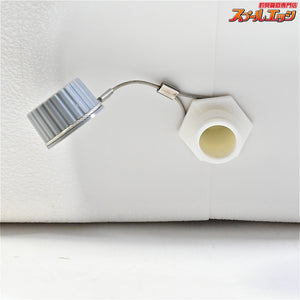 店頭受取のみ【イグルー】 マックスコールド 165QT 156L クーラーボックス IGLOO MAXCOLD K_300