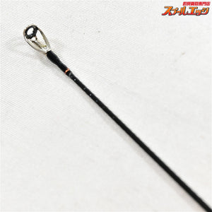【ダイワ】 16イプリミ 62L DAIWA IPRIMI ニジマス K_142