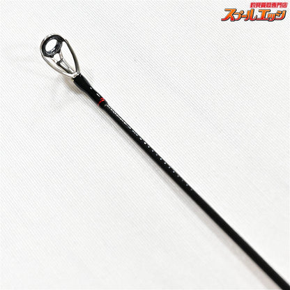 【ダイワ】 22HRF 79M・Q DAIWA HRF キジハタ カサゴ アイナメ K_166