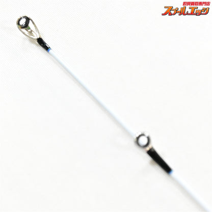 【がまかつ】 がま船 シーファング タチウオ ML-181 GAMAKATSU Seafang TACHIUO タチウオ たちうお K_179