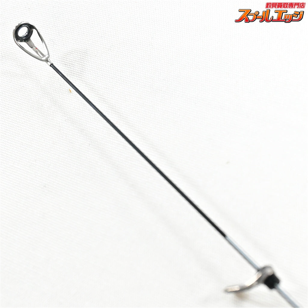 【がまかつ】 がま磯 アテンダー3 III 1.25-50 5.0 GAMAKATU GAMAISO ATTENDER グレ チヌ メジナ K_168