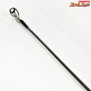 【アブガルシア】 ソルティーステージ KR-X シーバス XSBS-882ML Abu Garcia Salty Stage Seabass シーバス K_181