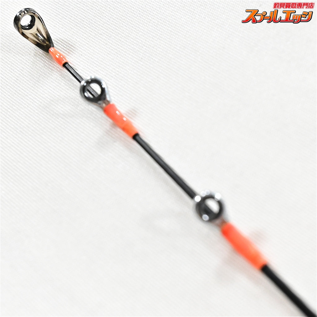 【シマノ】 スクイッド7 アオリイカ 270 SHIMANO SQUID7 AORIIKA アオリイカ K_182