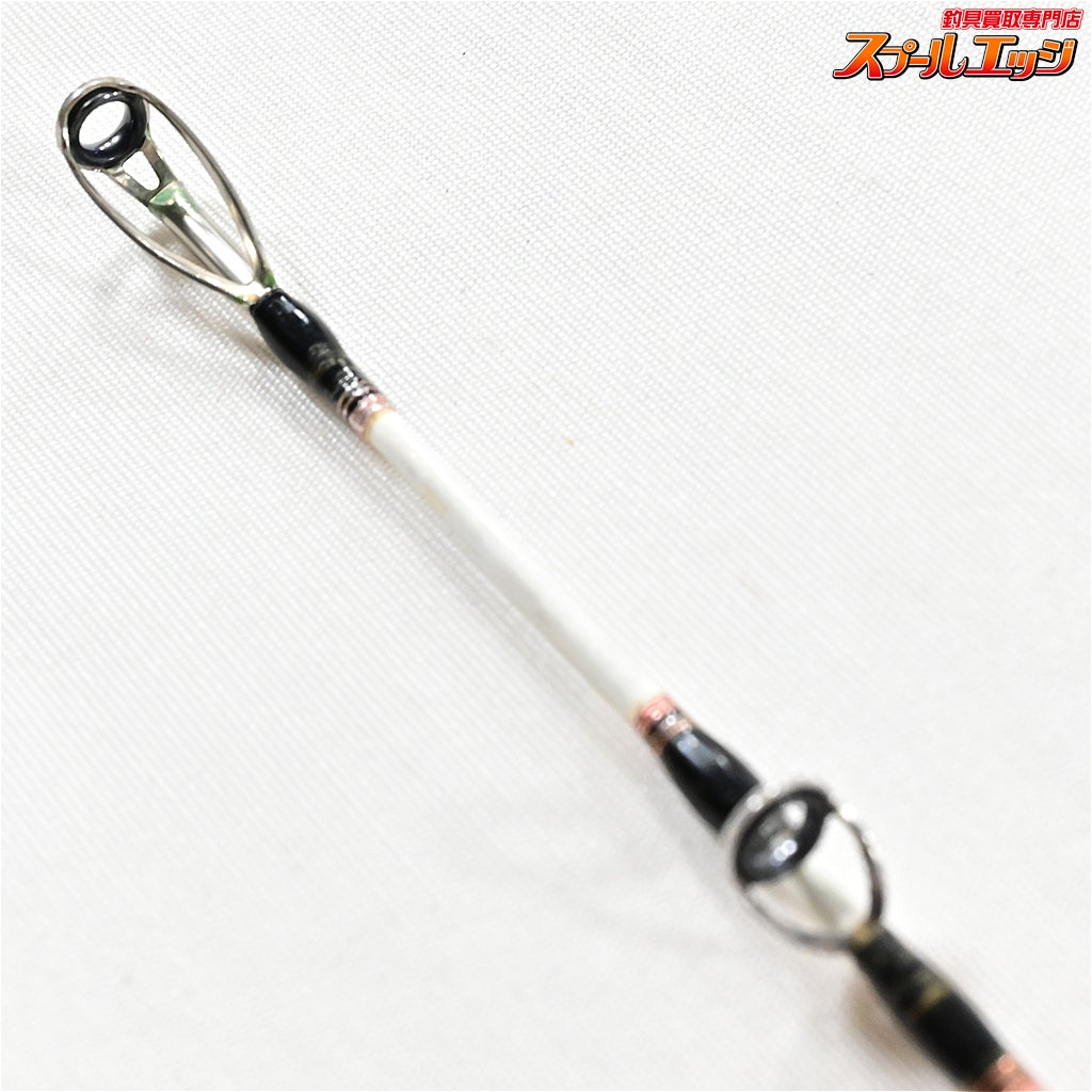 【シマノ】 11舳 40-270 ミヨシ SHIMANO MIYOSI マダイ ヒラメ イサキ K_185