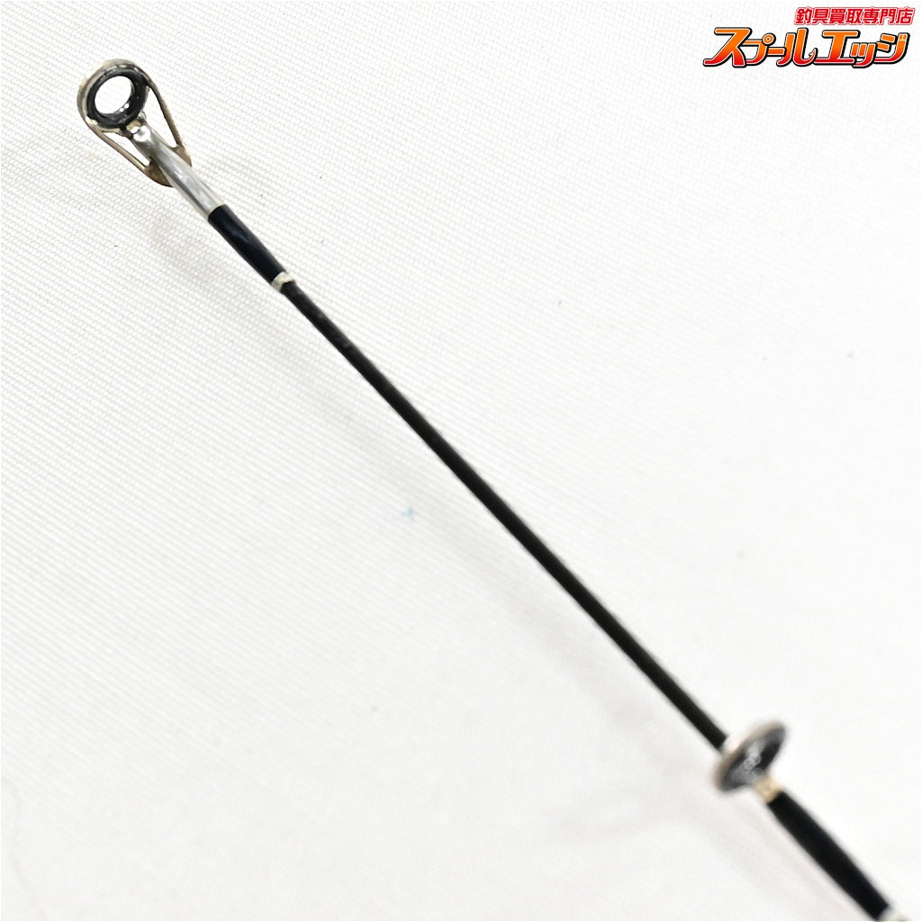 【ザンマイ】 レヴェルトラウト 5.0MT ZANMAI Revel trouts ヤマメ イワナ アマゴ ニジマス K_121