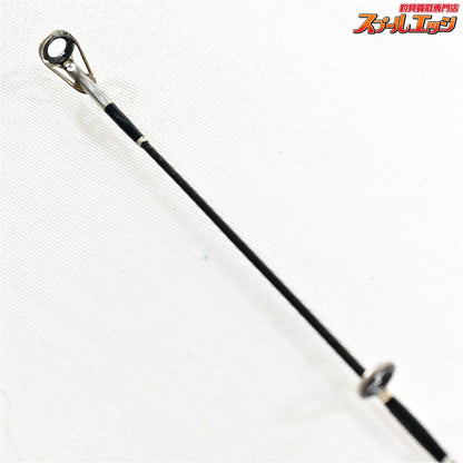【ザンマイ】 レヴェルトラウト 5.0MT ZANMAI Revel trouts ヤマメ イワナ アマゴ ニジマス K_121