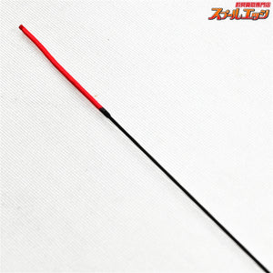 【シマノ】 αアルファズーム 翠淵 SX 硬調 53 46-49-53 SHIMANO αZOOM SUIEN イワナ ヤマメ アマゴ K_087