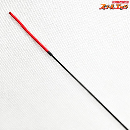 【シマノ】 αアルファズーム 翠淵 SX 硬調 53 46-49-53 SHIMANO αZOOM SUIEN イワナ ヤマメ アマゴ K_087