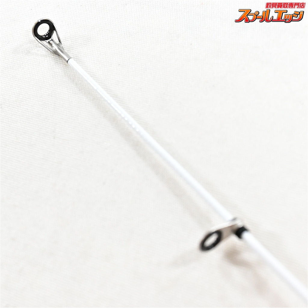 【シマノ】 17ホリデー 磯 2-450 ヤエン釣り SHIMANO HOLIDAY ISO アオリイカ K_152