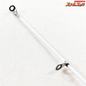 【シマノ】 17ホリデー 磯 2-450 ヤエン釣り SHIMANO HOLIDAY ISO アオリイカ K_152
