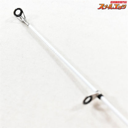 【シマノ】 17ホリデー 磯 2-450 ヤエン釣り SHIMANO HOLIDAY ISO アオリイカ K_152