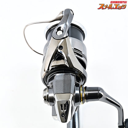 【シマノ】 24ツインパワー 2500SHG SHIMANO TWIN POWER