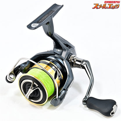 【シマノ】 25アルテグラ C2500SHG SHIMANO ULTEGRA