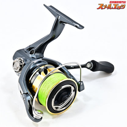 【シマノ】 25アルテグラ C2500SHG SHIMANO ULTEGRA