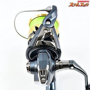 【シマノ】 25アルテグラ C2500SHG SHIMANO ULTEGRA