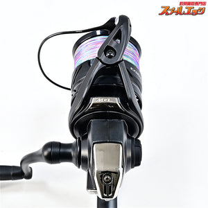 【シマノ】 23エクスセンス XR C3000MHG SHIMANO EXCENCE