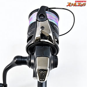 【シマノ】 23エクスセンス XR C3000MHG SHIMANO EXCENCE