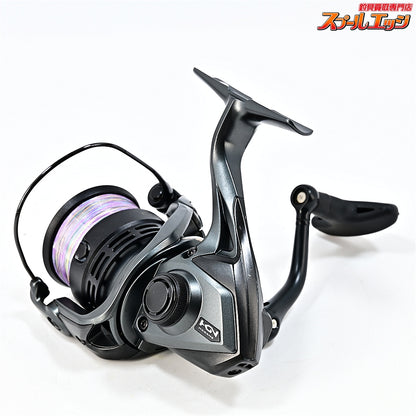 【シマノ】 18エクスセンス CI4+ C3000MHG SHIMANO EXCENCE