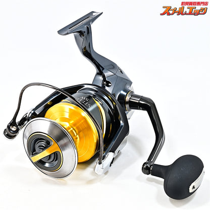 【シマノ】 26ステラ SW18000HG SHIMANO STELLA