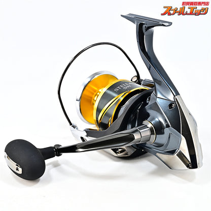 【シマノ】 26ステラ SW18000HG SHIMANO STELLA
