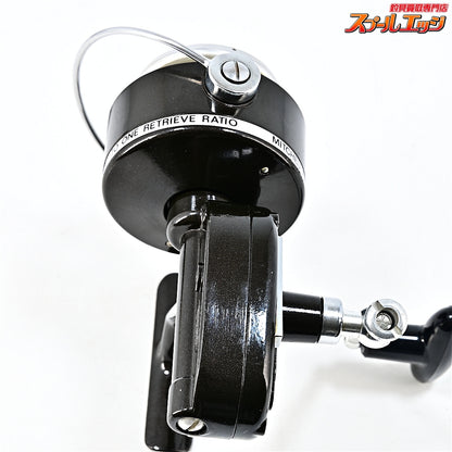 【ガルシア】 ミッチェル 810 Garcia Mitchell