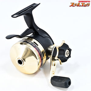 【アブガルシア】 アブマチック 275U Abu Garcia ABUMATIC