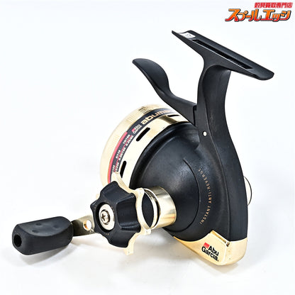 【アブガルシア】 アブマチック 275U Abu Garcia ABUMATIC