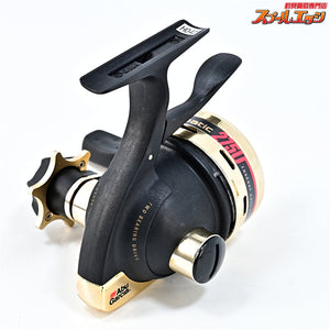 【アブガルシア】 アブマチック 275U Abu Garcia ABUMATIC
