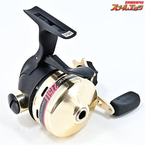 【アブガルシア】 アブマチック 275U Abu Garcia ABUMATIC