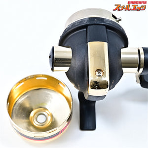 【アブガルシア】 アブマチック 275U Abu Garcia ABUMATIC