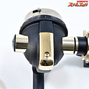 【アブガルシア】 アブマチック 275U Abu Garcia ABUMATIC