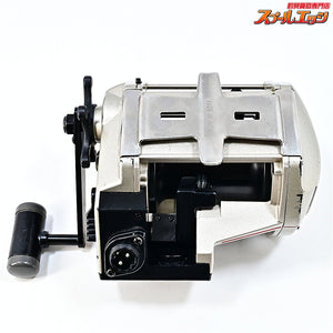【リョービ】 AD電動 101 ハイパワー 剛技 RYOBI AD-DENDOU Hi-POWER